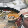 火枫（FIRE-MAPLE）春来户外折叠锅铲饭汤勺耐高温露营料理装备组合套装器具组炒菜铲 春来铲勺套装