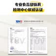 探险者（TAN XIAN ZHE）户外锅具卡式炉露营野炊装备户外炉具水壶套锅不锈钢套锅
