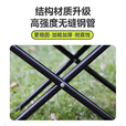 九千谷月亮椅户外折叠椅露营椅子便携凳子钓鱼凳钓鱼高背躺椅沙滩6598