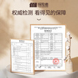 探险者（TAN XIAN ZHE）户外卡式炉露营炉具便携式野外煮火锅炉子卡磁炉全套带锅野餐套装 安全卡式炉