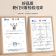 北岳卡式炉户外野外炉具炊具便携式卡磁瓦斯炉火锅燃气罐炉煤气灶套盒 3.3KW卡式炉+4瓶气+便携全收纳箱