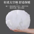暴走怪兽户外折叠椅加高靠背月亮椅加棉露营椅子便携式午休躺椅沙滩钓鱼椅 【雅典黑】加棉高背折叠椅