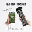 康尔（KingCamp）折叠椅小马扎钓鱼椅凳火车排队神器便携椅户外露营装备特斯林椅面
