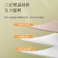 恋上家保温箱保温袋保温包野餐篮保温袋手提保温包户外保温箱露营保温箱 TG23【卡其色】30L