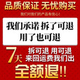 2025新款钓鱼神器黑科技全自动水下诱鱼灯集鱼灯聚笼超声波探鱼器 单个【免打窝】体验装 红色/绿色/蓝色/七色【需要哪个颜色备注】默认红色