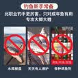 超声波诱鱼器野钓声呐高清自动探鱼器日夜两用可视360度探测神器 1个【插上鱼就来】