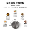脉鲜便携卡式炉卡式通用气罐丁烷气CRV防爆燃气罐野营卡斯炉