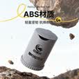 川品社钓鱼拉饵器不脏手快速上饵器新款饵料盒秋冬野钓自动挂饵拉饵神器 [快速拉饵器]1个 无规格