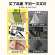 野徒者户外折叠躺椅透气高背月亮椅露营椅子便携午休沙滩折叠凳钓鱼凳 沙黄色【网纱透气款】腿托可拆卸 可坐可躺
