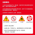 皇驰果木炭 烧烤木炭 烧烤碳 果木碳 烧烤炭 取暖烧烤燃料5斤