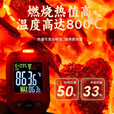 皇驰果木炭 烧烤木炭 烧烤碳 果木碳 烧烤炭 取暖烧烤燃料5斤