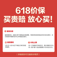 联想（Lenovo）GM11WR无线蓝牙三模鼠标 游戏电竞可充电鼠标RGB灯效 便捷笔记本办公电脑鼠标 极光系列右手型黑色