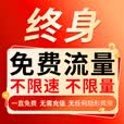 好趣4g太阳能摄像头室外免流无网无电高清无线监控360度无死角无需网络wifi带全彩夜视