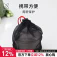 铠斯（KEITH）铠斯【钛碗碟】家居户外便携儿童钛餐具健康辅食轻食碗勺 220ml辅食小碗