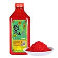 钓鱼王新品大米窝料四季垂钓饵料野钓鲫鱼鲤鱼底窝酒米