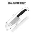 探险者户外餐具套装不锈钢露营装备工具包野营全套野外炊具厨具含收纳包