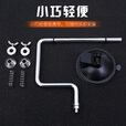 垂弦（ChuiXian） 鱼线缠线器绕线器渔线轮上线器渔轮卷线器钓鱼垂钓用品渔具