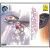夜曲古筝演奏专辑（源声）（2CD）