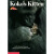 Koko's Kitten  科科的小猫 进口故事书