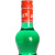葫芦(GET 27) 葫芦绿薄荷酒700ml 法国进口利口酒 洋酒