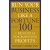 Run Your Business Like A Fortune 100