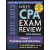 Wiley CPA Examination Review, Volume 2, Problems and Solutions, 38th Edition 2011-2012
