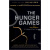 The Hunger Games And Philosophy: A Critique of Pure Treason