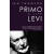 【预订】Primo Levi: A Life