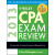 Wiley Cpa Exam Review 2013 Financial Accounting And Reporting