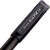 宝克（BAOKE）PC1518  细字0.5mm中性笔水笔办公签名笔  黑色 24支/盒