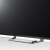 LG 84LM9600-CA 84英寸 3D超高清智能LED液晶电视（黑色）