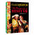 亨利八世（数码修复版）（DVD）