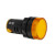登高（DGG）DGG-DYZSD LED电源指示灯  颜色随机 开孔直径:22mm