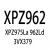 带齿三角带XPZ850-3350螺杆空压机高速传动带3VX耐油热皮带 XPZ975La 962Ld 3VX379