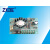 ZXTEC中控ZXM-2A手动张力调节板 变压器一控二 BK100