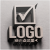 logo设计原创商标设计公司LOGO标志企业海报字体图标店标平面设计生成商标注册申请代理满意制作 高级品牌主案-标准4A提案/品牌创作