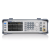射频信号源SSG5000X支持IQ调制 射频信号发生器 SSG5040X-V 4GHz 支持IQ调制