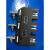 中意电器CJZ6-400A/3250A630A主电路一次动接插件CJT1动静CJZ1 静CJT1-125A