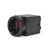 迈德威视工业相机MV-SUA133GC130万全局快门高速高清视觉检测USB 商品有多种接口方式可联系客服定制