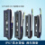 220V转12V24V室外LED防水电源20W40W60W100W200W250W300W直流变压 24V80W 3.3A