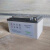 APC 原厂免维护铅酸蓄电池 UPS不间断电源铅酸蓄电池 M2AL12-65SFR