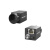 MV-CE120-10GM/GC工业相机1200万CU120-10GM缺陷定位视觉检测 MV-CE120-10GC 彩色相机