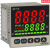 teshow台松温控表温控器MF716-621MF-716-623智能温度控制器 FKA4-MN*ANN-NNN-B-N