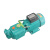 FGHGF大吸力螺杆泵水井自来水抽水机220V家用深井管井自吸泵定制 550W(过热保护)