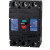 小型漏电保护器类型：漏电开关；级数：2P；电流规格：63A；型号：DZ47LE