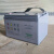 施耐德电器APC  CFR系列原厂免维护密封铅酸蓄电池 UPS不间断电源供电电池 M2AL 12-65CFR 12V65AH 