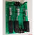 现货供应阻容吸收可控硅RC过压保护器晶闸管浪涌防雷量大从优 翠绿色7 单相整流5-150