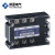 供应 480V无触点 三相固态继电器 JGX3 D4840 直流控制交流 直流控交流 80A