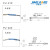 适用于纤芯FU-21X/22X/23X/24X/45X/65X/69X光纤传感器光纤探头 FU24X