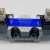 恒盾达 油研型DSG-03液压电磁双向单向换向阀 3C2 3C4 DSG-03-3C2-DL/AC220 